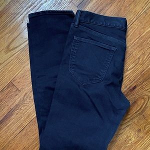 Banana Republic RMD Jeans